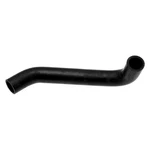 For Scion Xd 2008-2014 Gates 23422 Premium Engine Coolant Molded Radiator Hose. Fixed Price $23.55.