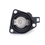 Mishimoto MMTS-CIV-06 Racing Thermostat For 2006-2013 Honda Civic Si. Fixed Price $91.95.