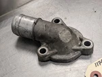Thermostat Housing For 06-11 Hyundai Accent 1.6 2563126870. Fixed Price $19.95.