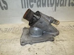 93-05 Cadillac Deville Eldorado Seville Engine Water Pump Thermostat Housing. Fixed Price $74.68.