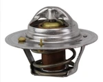 Engine Coolant Thermostat Beck/arnley 143-0734. Fixed Price $9.99.