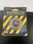 Engine Coolant Thermostat Stant 65359 Made Usa New Sealed. Fixed Price $12.99.