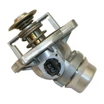 Beck Arnley 143-0841 Thermostat With Housing. Fixed Price $187.56.