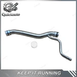 Coolant Tube Pipe O-rings 2011 2019 2020 Ford Edge Explorer Lincoln 626637. Fixed Price $16.99.