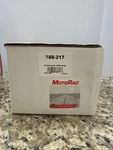 Motorad 788-217 Housing Thermostat. Fixed Price $67.49.