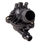 Thermostat Housing Assembly Fit For Bmw Series E90 E60 X3 Z4 11537549476. Fixed Price $29.28.