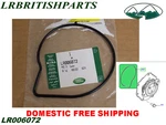 Land Rover Water Pump Gasket LR2 Oem New LR006072. Fixed Price $45.00.