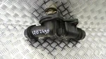 5482010 Bmw Z4 Series E85 Roadster Thermostat Housing. Fixed Price $29.58.