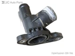 Coolant Inlet From 2018 Ford F-150 3.5 HL3E8A507AB Turbo. Fixed Price $24.95.