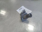 10 Honda Crv Thermostat Housing. Fixed Price $75.99.