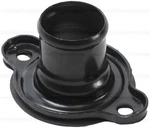 Engine Coolant Water Outlet Seasons 84909. Fixed Price $20.14.