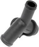 Rear Water Distribution Pipe For 1993-1996 Volkswagen Eurovan 2.5L Cyl Dorman. Fixed Price $20.95.