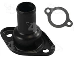 Engine Coolant Water Outlet 4 Seasons 85107. Fixed Price $20.64.