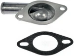 Dorman 902-2023 Engine Coolant Thermostat Housing. Fixed Price $21.03.