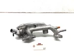 2020-2023 Kia Telluride 3.8L Engine Coolant Thermostat Housing Oem. Fixed Price $99.99.