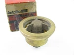 Genuine Autolite RT67 Engine Coolant Thermostat. Fixed Price $46.88.