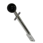 1977-1981 Corvette Handle Shifter Hurst Mr. Gasket. Fixed Price $150.95.