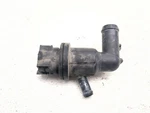 14-18 Bmw R1200RT Thermostat 17658520226. Fixed Price $51.99.