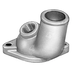 For Chevy G20 1984-1991 Four Seasons 84989 Engine Coolant Water Outlet. Fixed Price $17.55.
