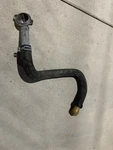 76Y011 Thermostat Housing 2017 Ford F-150 2.7 FT4E8K528AA. Fixed Price $56.00.