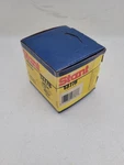 Stant 13778 Engine Coolant Thermostat 180 Degree Stainless Steel Fits Gm Ford. Fixed Price $13.99.