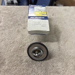 Gm 10183735. Engine Coolant Thermostat. Commercial Trucks. JP2. Fixed Price $37.00.