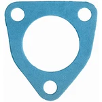 Fel-pro 35560 Coolant Outlet Gasket. Fixed Price $20.97.