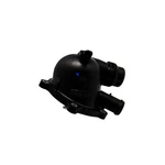 Engine Coolant Thermostat Vernet TE7194.97J. Fixed Price $285.99.