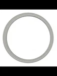 Fel-pro Engine Thermostat Coolant Housing Gasket 35588. Fixed Price $5.49.