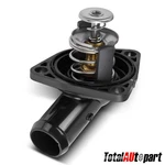 78 Thermostat Housing Assembly For Honda Accord 2018-2022 1.5L 193106A0A01. Fixed Price $21.78.