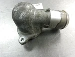 Thermostat Housing 13-15 Ford Taurus 3.5 7T4E6594BB. Fixed Price $24.95.
