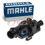 Mahle Engine Coolant Thermostat For 601-212 48732 34047 Cs. Fixed Price $78.52.