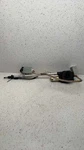 98 99 00 01 02 03 04 Volvo 70 Series Antenna Original Power. Fixed Price $99.00.