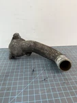 95-04 Toyota 4RUNNER Tacoma 3.4L V6 5VZ Coolant Thermostat Housing Water Neck. Fixed Price $26.50.