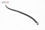 2018 Nissan Frontier 4.0L Engine Coolant Cooling Hose Tube Pipe Oem. Fixed Price $29.99.