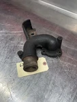 6.7 Cummins Thermostat Housing Water Neck #5267249. Fixed Price $29.99.