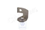 Genuine Volkswagen Bracket For Thermostat Switch Nos Type 4 022133285B. Fixed Price $11.14.