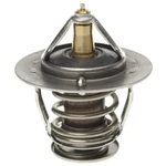 Tx 148 82 Mahle Thermostat For Lexus SC430 Toyota Sequoia GX470. Fixed Price $38.31.