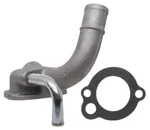 Engine Coolant Water Outlet Seasons 84990. Fixed Price $40.80.