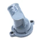 Thermostat Housing For Land Rover Range 3.5 3.9 V8 Efi Classic 612087L. Fixed Price $67.45.