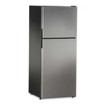 Dometic Cuft Refrigerator Dmc 4101 Fridge Volt Camper Rv. Fixed Price $1280.00.