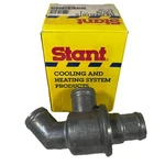 Stant 13578 Engine Coolant Thermostat Water Outlet Assbly-integrated. Fixed Price $29.99.