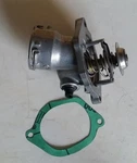 A2732000215 Mercedes 211-212 Thermostat Wahler Mb Star. Fixed Price $85.45.