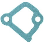AWO2136 Apex Thermostat Gasket Inner Interior Inside For Isuzu Stylus Geo Storm. Fixed Price $16.95.