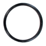 AWO2047 Apex Water Outlet Gasket For Chevy Runner Nissan Altima Toyota Tacoma. Fixed Price $17.95.