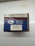Stant 14128/GATES 33878 Engine Thermostat For Acura, Chrysler, Dodge, Toyota Etc. Fixed Price $14.99.