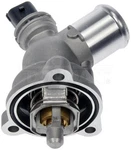 Dorman 902-753 Engine Coolant Thermostat Housing Assembly Outer. Fixed Price $76.95.