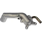 902-1081 Dorman Water Outlet Ford Ranger 2001-2006. Fixed Price $90.53.