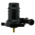 Motorad/ Cst 730-221 Standard Thermostat Oem. Fixed Price $51.52.