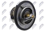 Nty Engine Thermostat For Dacia Hyundai Kia Nissan Renault 01-23 25500-2B000. Fixed Price $7.10.